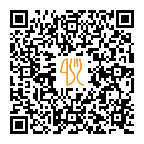 QR-Code zur Speisekarte von Agriturismo Locanda Di Valbella