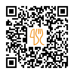 Link z kodem QR do menu Tavy Club