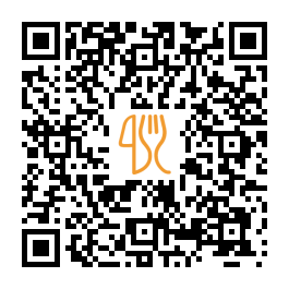 Link z kodem QR do menu China Kitchen