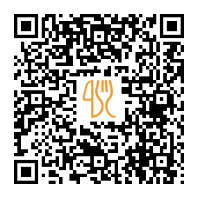 QR-code link către meniul Dae33 Food&drink