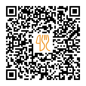 QR-Code zur Speisekarte von 小晨事果汁茶飲