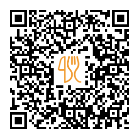 QR-code link către meniul 四海遊龍 新竹新民店