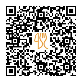 Link con codice QR al menu di 八號食堂