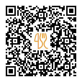 QR-code link către meniul Nisa Local Halesowen