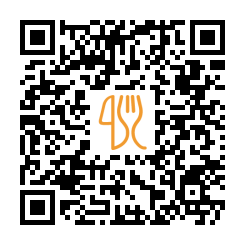 QR-code link către meniul Stay N' Taste