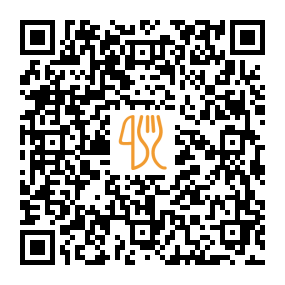 QR-code link naar het menu van 早安 古意