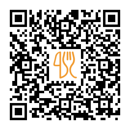 QR-code link către meniul 京星港式飲茶 Part 2