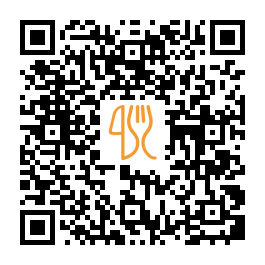 QR-code link către meniul Dondonya 丼丼屋