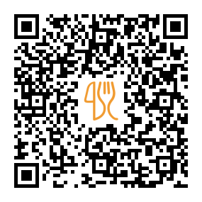 Link z kodem QR do menu 麻丹辣麻辣滷味 中崙店