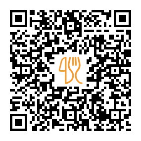 Link con codice QR al menu di 江太壽司 八德店
