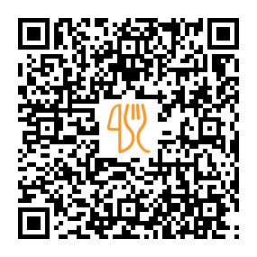 QR-code link către meniul Snappy's Pizza Glenroy