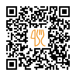 Link con codice QR al menu di Yù Tāng Wáng