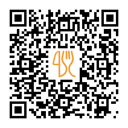 QR-code link către meniul Il Capriccio