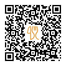 QR-code link către meniul Chī Chá Yǐn み Wù