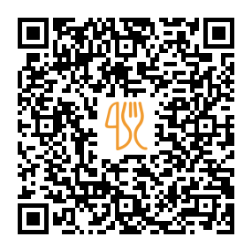 QR-code link către meniul Roxy