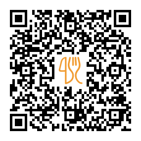 QR-code link către meniul Victoria Harbour Cantonese