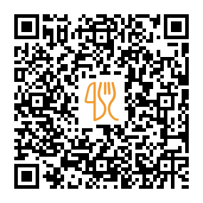 QR-code link către meniul La Valle Di Pietraluna