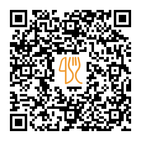 QR-code link către meniul Silvermoon Chinese East Perth