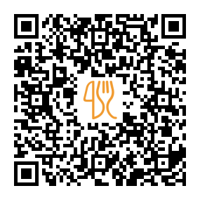 Link con codice QR al menu di Wǔ G Xián Shuǐ Jī