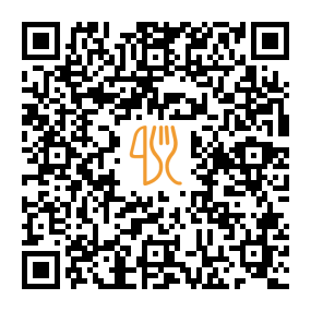 QR-code link către meniul Pizzeria 7 Nani