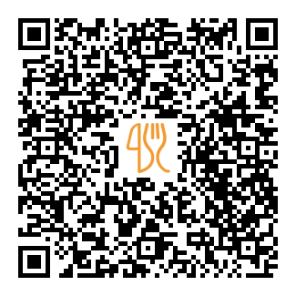 QR-code link către meniul Chì Lín Yán Shuǐ Jī Tái Zhōng Nán Tún Diàn