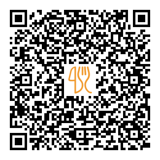 QR-code link către meniul Jī Ròu Hǎi Tān Jiàn Kāng Cān Hé Gōng Sī Nán Jīng Diàn