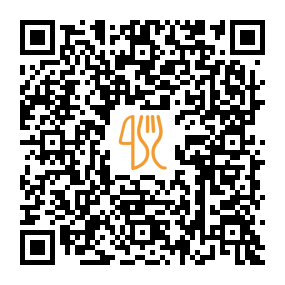 QR-code link către meniul Qǐ Mèng Má Là Qǐ Shì Chòu Dòu Fǔ