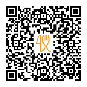 QR-Code zur Speisekarte von Osteria Cigno Del Mare