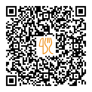 QR-code link către meniul Wàng Jiǎo Jiǔ Jì Gǎng Shì Chǎo Fàn Xìn Yì Diàn
