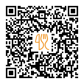 Link con codice QR al menu di Yuán Wèi Jué Xǐng