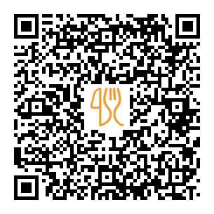 Link con codice QR al menu di Hóng Yé Hàn Bǎo Lù Guāng Diàn