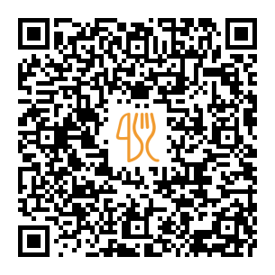 Link con codice QR al menu di Rainbow Hot Dog Cǎi Hóng Rè Gǒu