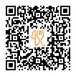 QR-code link către meniul Hot Wok Casey