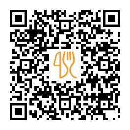 Link con codice QR al menu di Jack Wok