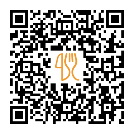 QR-code link către meniul Fil'o Fromage