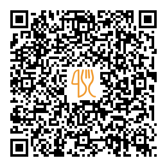 Link con codice QR al menu di Kāng Pǐn Yì Miàn Guǎn Kampung Noodle House