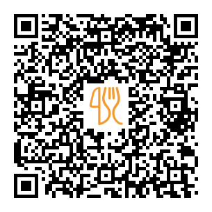 Link z kodem QR do menu Měng Xiá ㄟ Jī Pái Táo Yuán Guī Shān Diàn