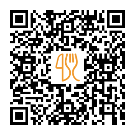 Link con codice QR al menu di Linji
