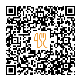 Link z kodem QR do menu ā Shùn Yán Shuǐ Jī