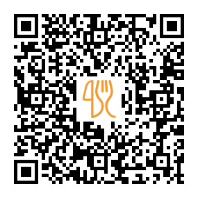 QR-kode-link til menuen på Zhú Hāng Guō Wù