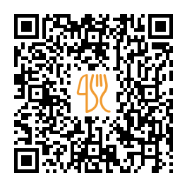 Link con codice QR al menu di Shā Lìng Dà Zhòng Kā Fēi