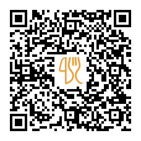 QR-code link către meniul Kamenna Restauracia A Pivaren