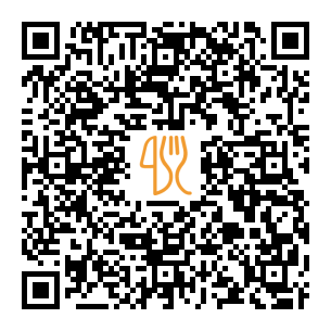 QR-Code zur Speisekarte von Oh Mo Mǎ Xī Dá Hán Shì Liào Lǐ