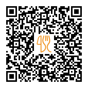 QR-code link către meniul Leitoes Do Calvario