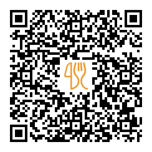 Link z kodem QR do menu Wok N Roll Authentic Asian Food Walkerville