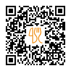 QR-code link naar het menu van Xin Yi