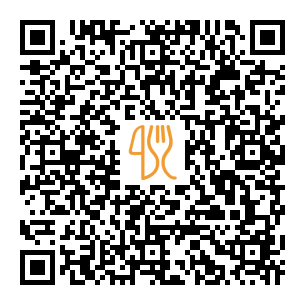 Link con codice QR al menu di Rì Chū Kè Zhàn Xī Tún Zhǎng ān Diàn