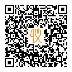 QR-Code zur Speisekarte von Yè Xiǎo Lóng Bāo