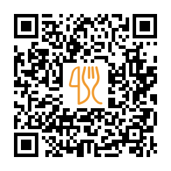 QR-code link naar het menu van Det Xua