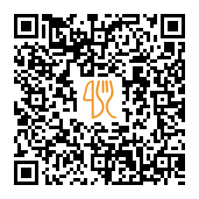 QR-code link către meniul Dixieland Cafe Verteuil